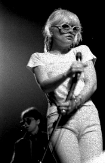 Foto: Wikipedia