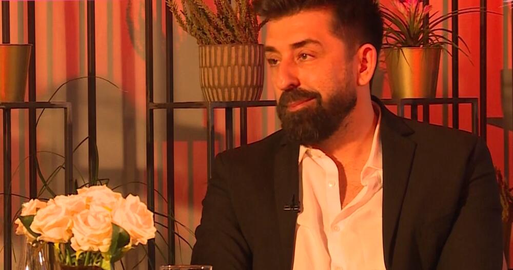 Foto: Printscreen/Pink