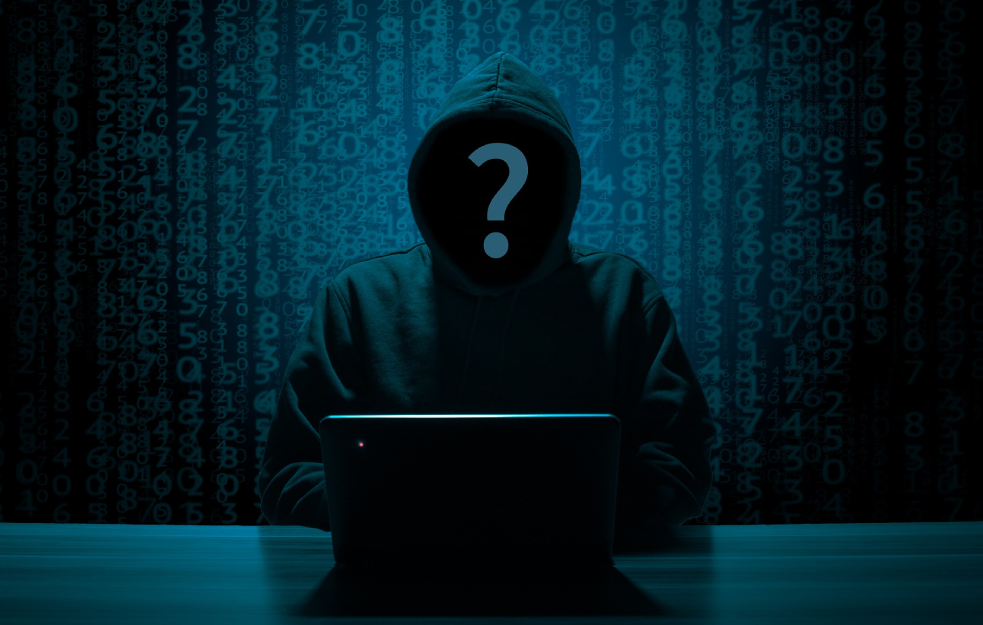 'PALA' jedna od najvećih PLATFORMI DEČJE PORNOGRAFIJE: Policija UHAPSILA ČETVORICU <span style='color:red;'><b>ADMINISTRATOR</b></span>A!


