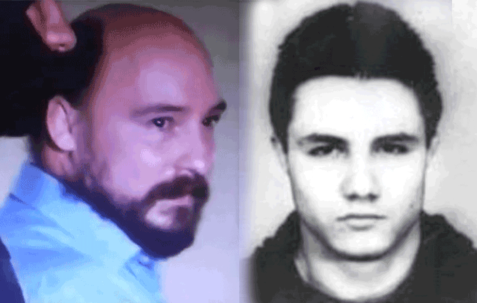 ZAKAZANA ZAVRŠNICA SUĐENJA ČABI DERU I ALENU CIGLERU ZA EGZEKUCIJU NA BANOVOM BRDU!
