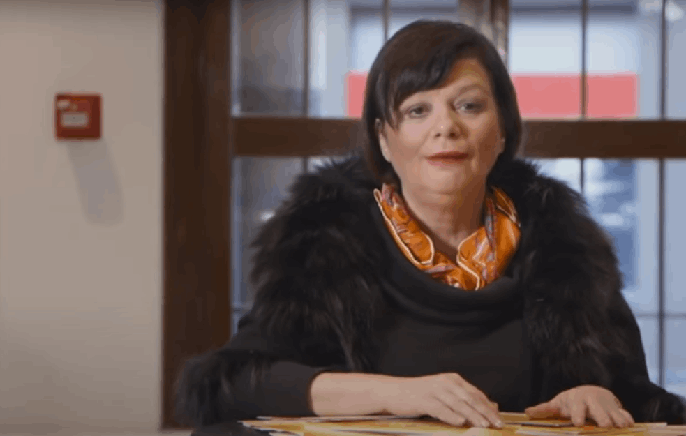 EVO KAKO IZGLEDAJU ĆERKE KOKE IZ ‘BOLJEG ŽIVOTA’: Jedna je ista Jelica Sretenović (FOTO)
