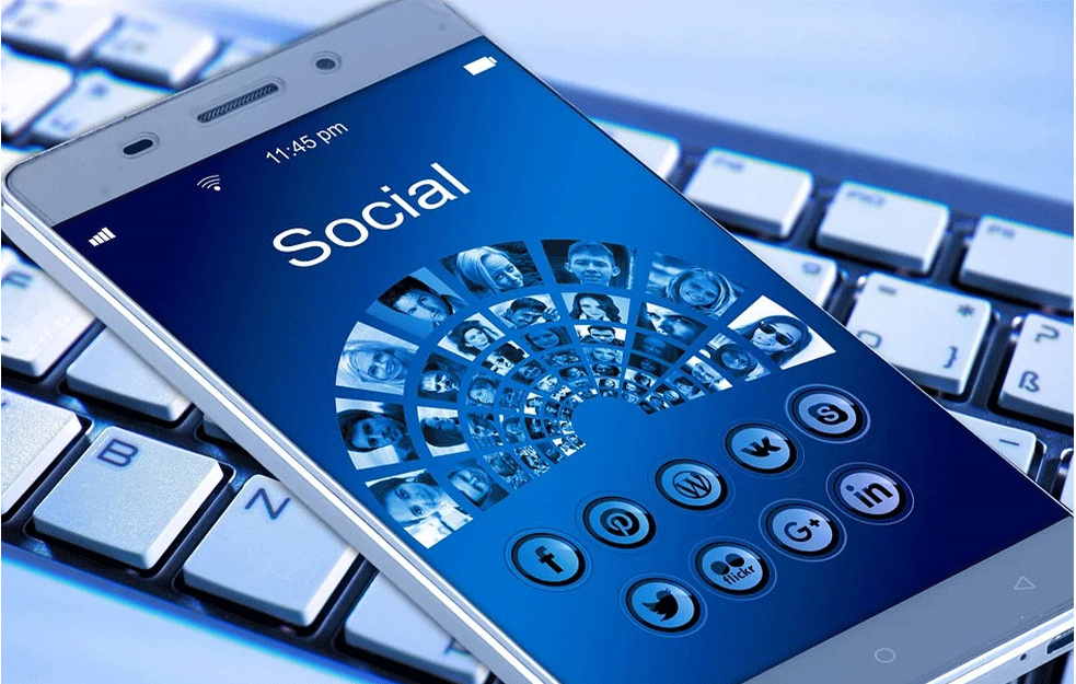 PET aplikacija koje će te naterati da se zapitaš kako si do sada živeo bez njih!