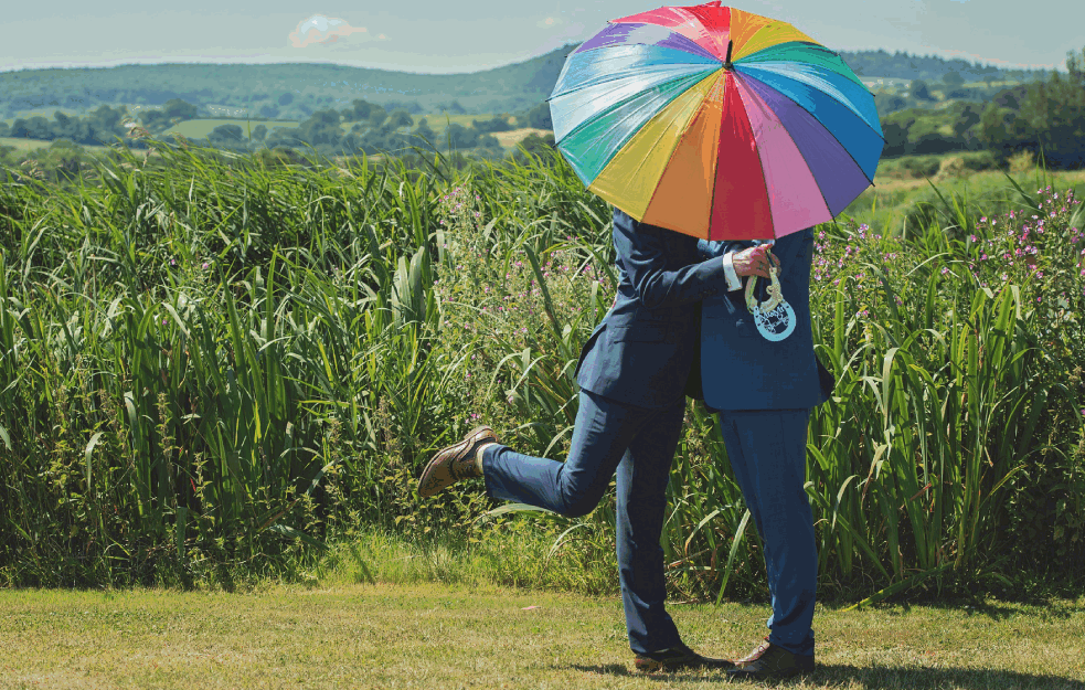 U Mađarskoj usvojen ZAKON O ZABRANI PROMOCIJE među maloletnicima <span style='color:red;'><b>HOMOSEKSUALNOST</b></span>I I PROMENE POLA