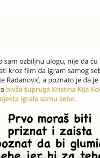 Foto: Instagram/kijakockar