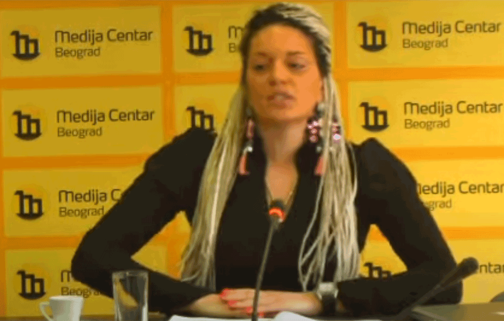 Foto: Medija Centar