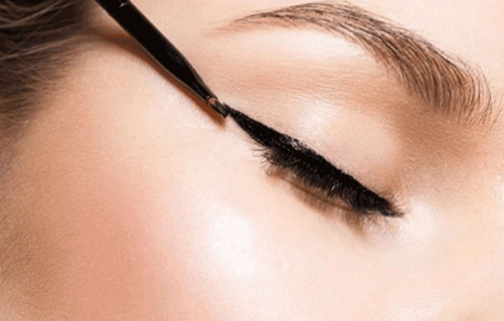 Foto: Shutterstock