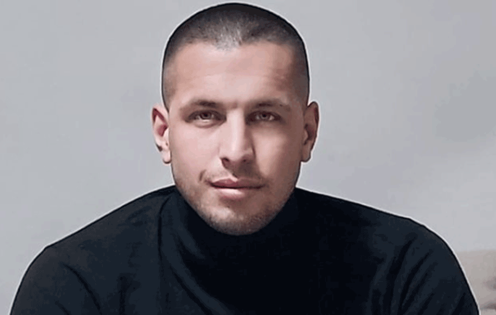 UHAPŠEN OSUMNJIČENI ZA ALEKSINO UBISTVO: Zbog tragedije u Aleksincu priveden osamnaestogodišnjak, a ovo su rezultati obdukcije