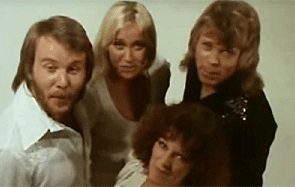 Tekstopisac grupe ABBA o Evroviziji: I mislim da je pandemija bila veoma, veoma loša na mnoge, mnoge načine (VIDEO)