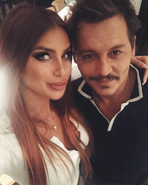 Foto: Instagram