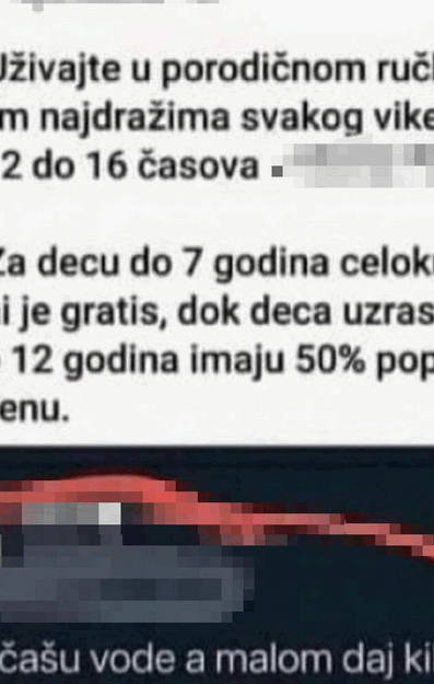 Foto: Facebook