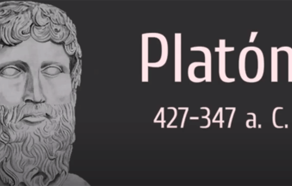 Platon je još u petom veku pre nove ere savršeno dočarao neke osobine ljudi! (FOTO)