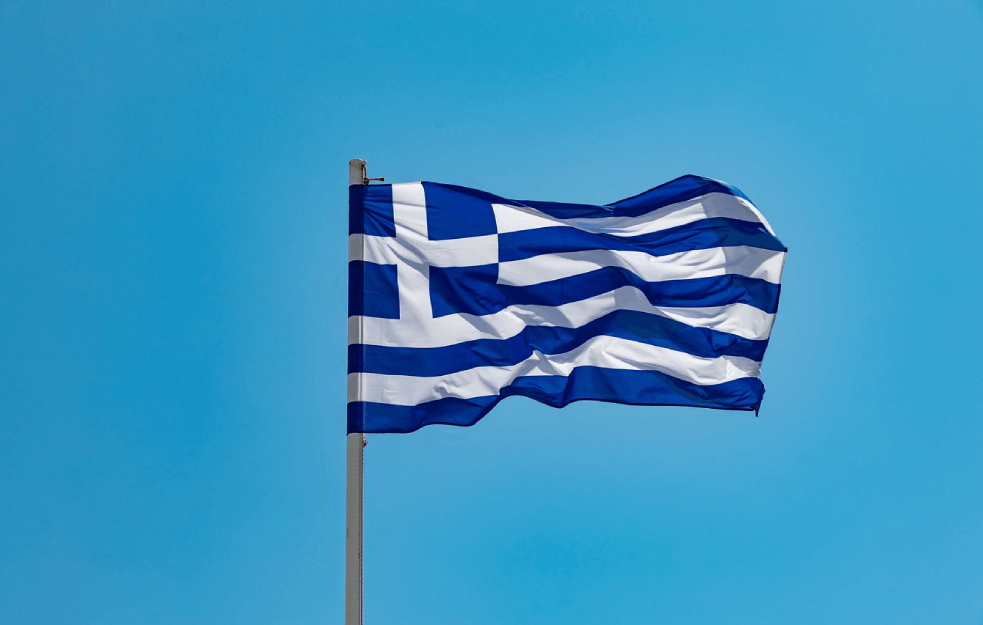 PRIPREMITE SE PRED POLAZAK NA LETOVANJE: Ko ne veže pojas u GRČKOJ plaća 350 evra!