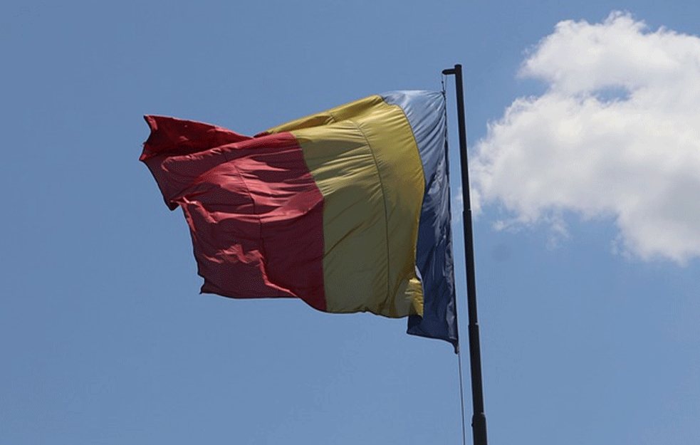 KNJIGA KOJA JE UZBURKALA DUHOVE: Ko nastoji da dokaže da su Vlasi iz Srbije - Rumuni?!