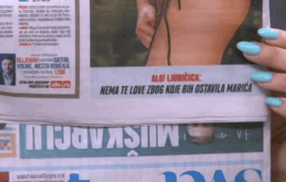 Foto: YouTube