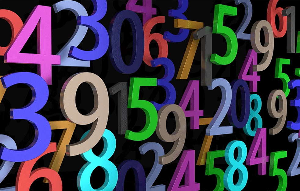 PRATI VAS LOŠA SREĆA? <span style='color:red;'><b>Numerolozi</b></span> imaju odgovor: Izračunajte svoj KARMIČKI DUG prema datumu rođenja