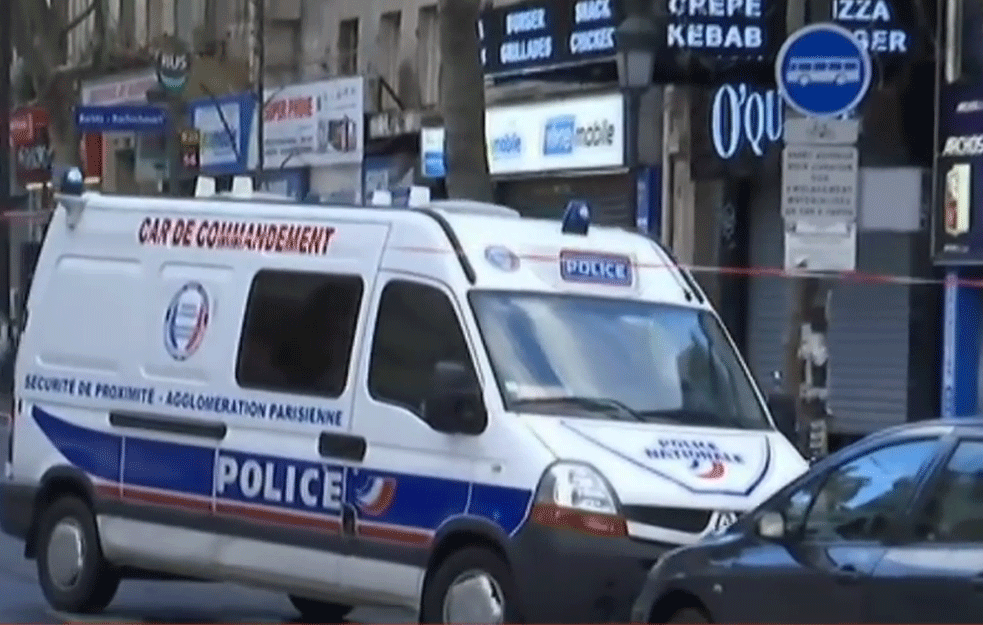 STRAVIČNO! Srbin u Parizu držao sedam godina mrtvu majku u koferu da bi dobijao njenu penziju