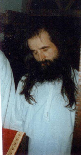 Foto: Wikipedia