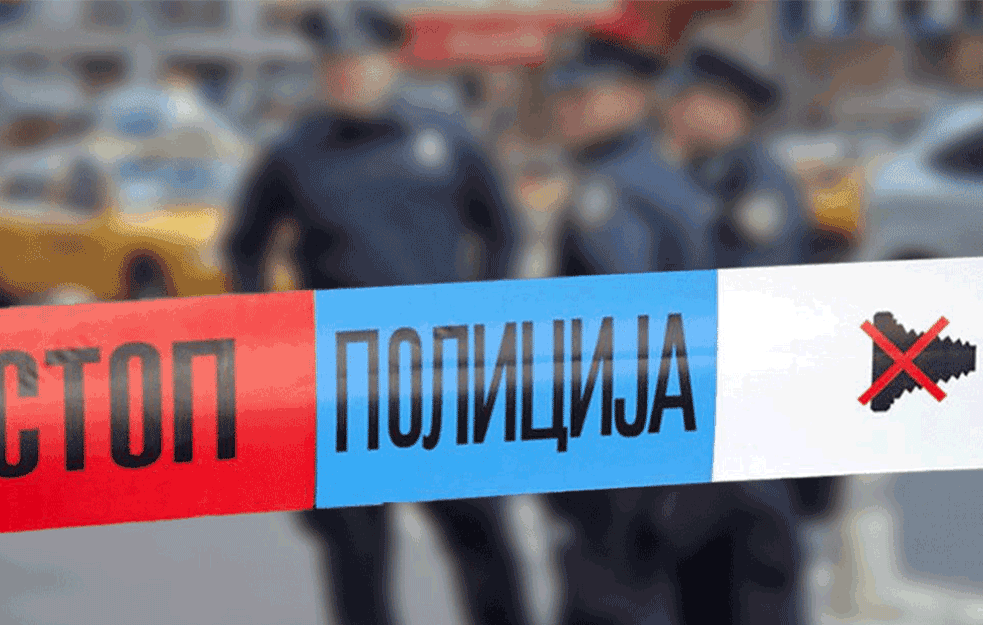 SASLUŠAN MANIJAK KOJI JE <span style='color:red;'><b>NAPADAO DEVOJKE</b></span> PO MIRIJEVU: Uznemiravao MALOLETNICE u autobusu, a ovo je izjavio u svoju ODBRANU! 