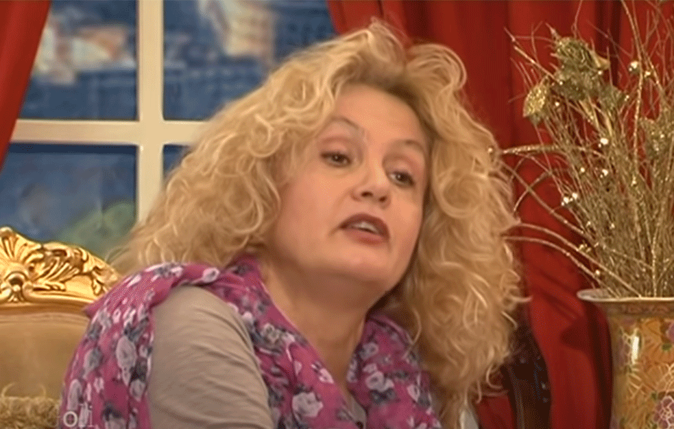 Milijana Baletić: Koliko je duboko licemerije <span style='color:red;'><b>amandman</b></span>a Rezolucije o Srebrnici i šta stvarno znaci floskula ‘ni jedan narod nije genocidan’
