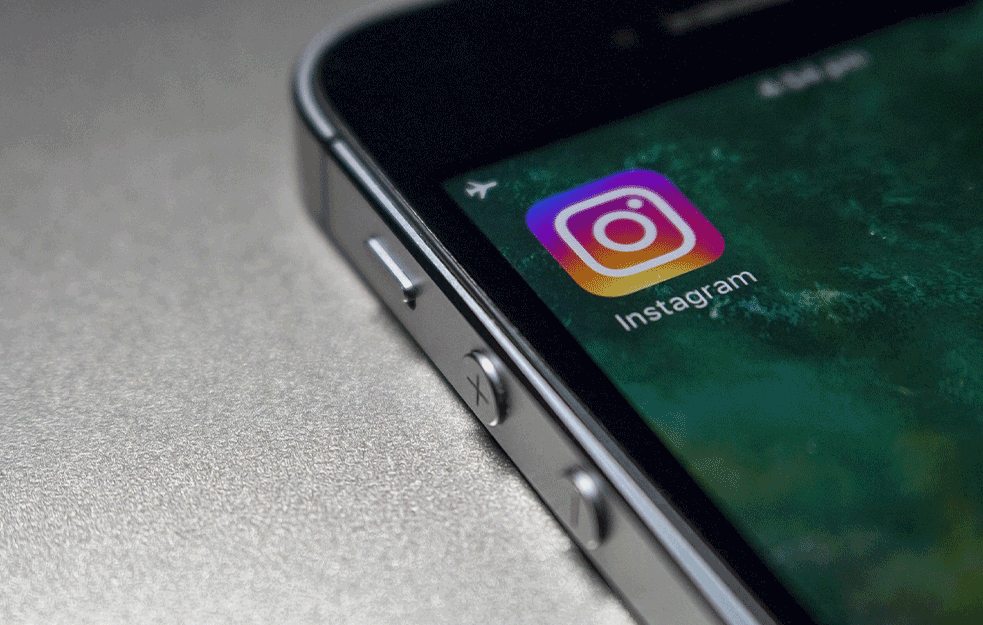 Instagram dopustio dodavanje fotografija sa računara