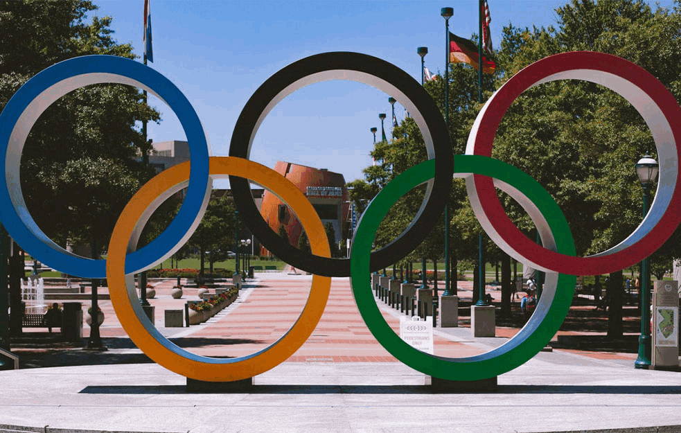 ZVANIČNO! OLIMPIJSKE IGRE U TOKIJU <span style='color:red;'><b>BEZ PUBLIKE</b></span>!