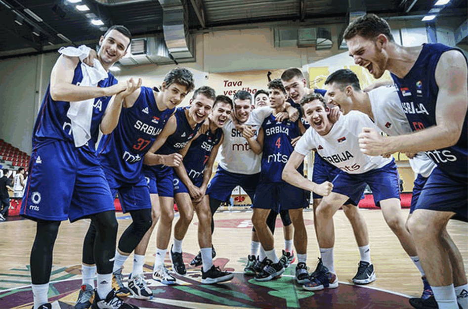 ORLIĆI U ČETVRTFINALU MUNDOBASKETA: Japan slomljen u penal završnici (VIDEO)