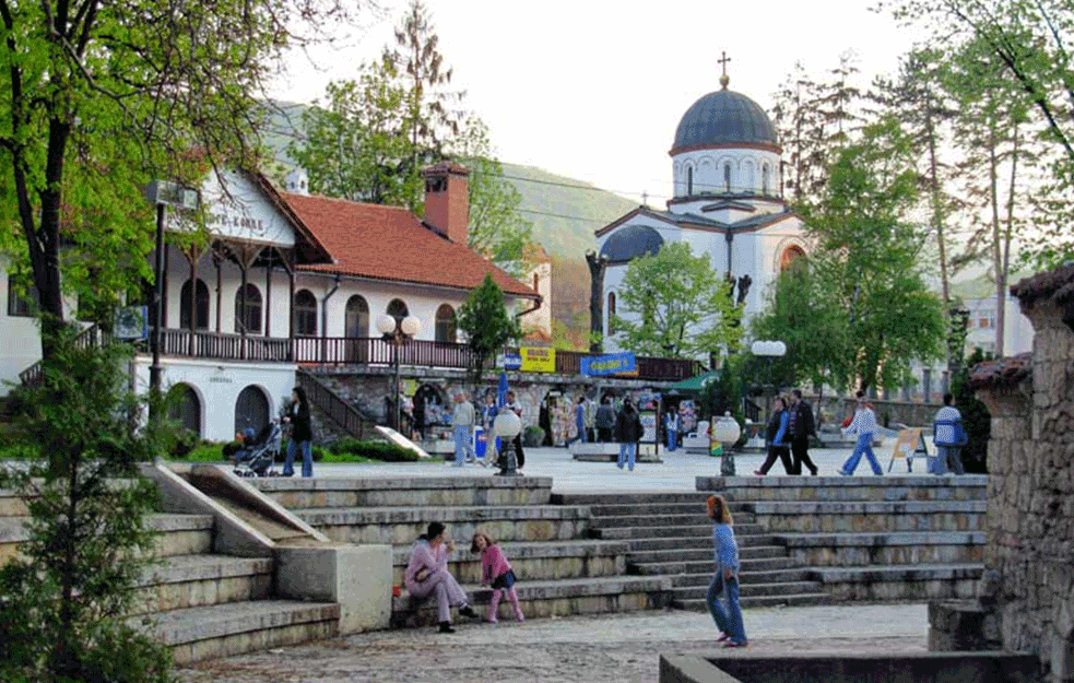 STIŽE DODATNIH 30.000 VAUČERA ZA ODMOR U SRBIJI!