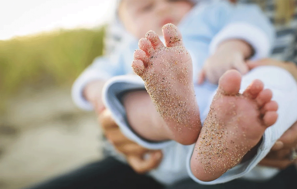 SRBA SVE MANJE I MANJE! Više umiremo nego što se rađamo 