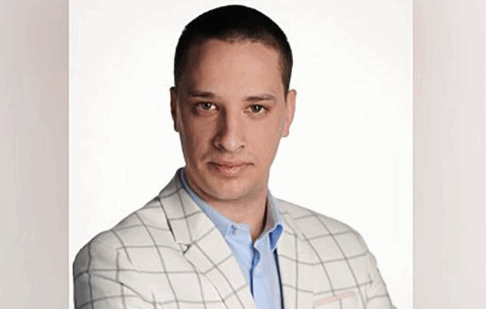 Foto: Privatna arhiva
