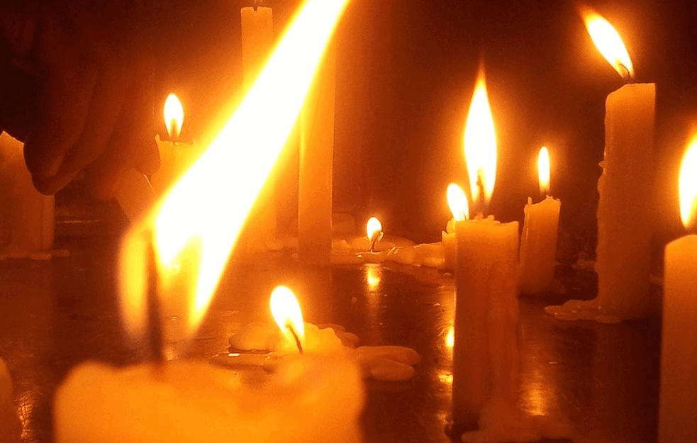SMRT JE BILA BRŽA: Iznenada preminula mostarska glumica (FOTO)