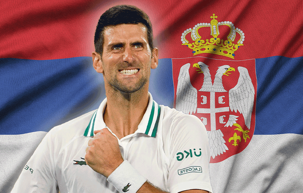 NAŠE ODBOJKAŠICE I IVANA BEZ ODLIČJA U TOKIJU? Srbiji DEVET medalja, a zlato uzimaju samo Novak i ONA!  