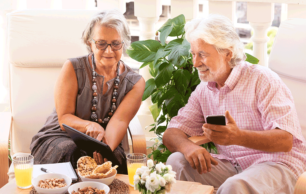 SVE VIŠE GRAĐANA UPLAĆUJE <span style='color:red;'><b>PRIVATNE PENZIJE</b></span>, a ovo su TRI NAČINA na koja možete ostvariti ovo PRAVO! 