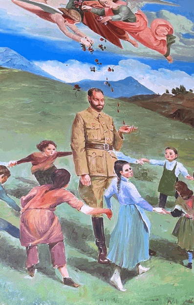Foto: Uprava carina Republike Srbije