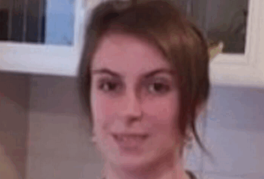 PRONAĐENA ANĐELA IZ BORČE a ovo je razlog njenog šestodnevnog nestanka!  