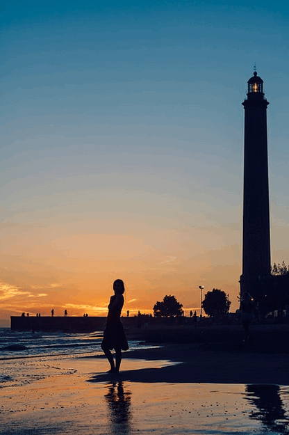 Foto: Pixabay