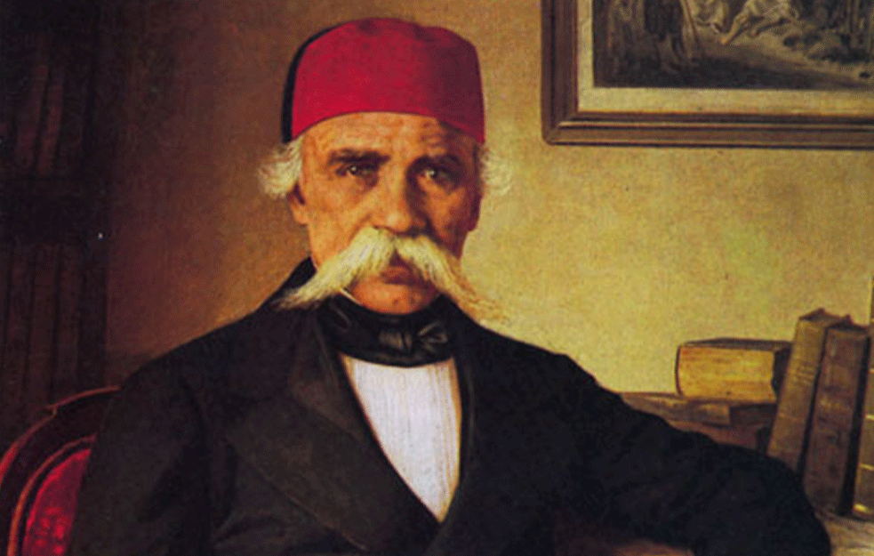 PROFESORI SRPSKOG UJEDINJENI: Samo OVAKO možemo pomoći da PONOVO ZAŽIVI NAŠ JEZIK!