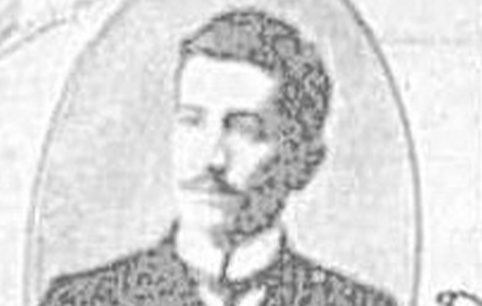Foto: Wiki