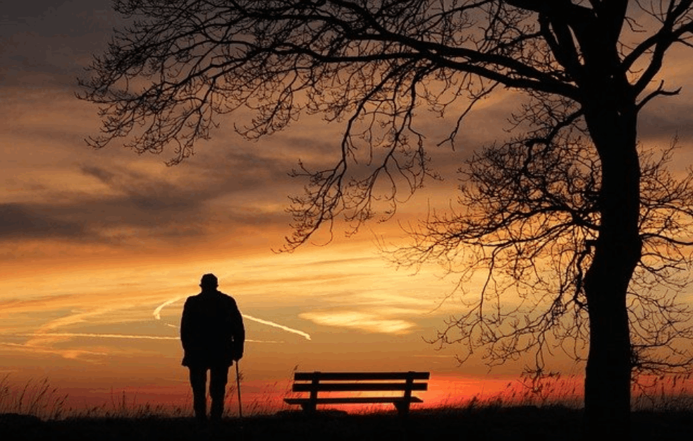 Foto: Pixabay