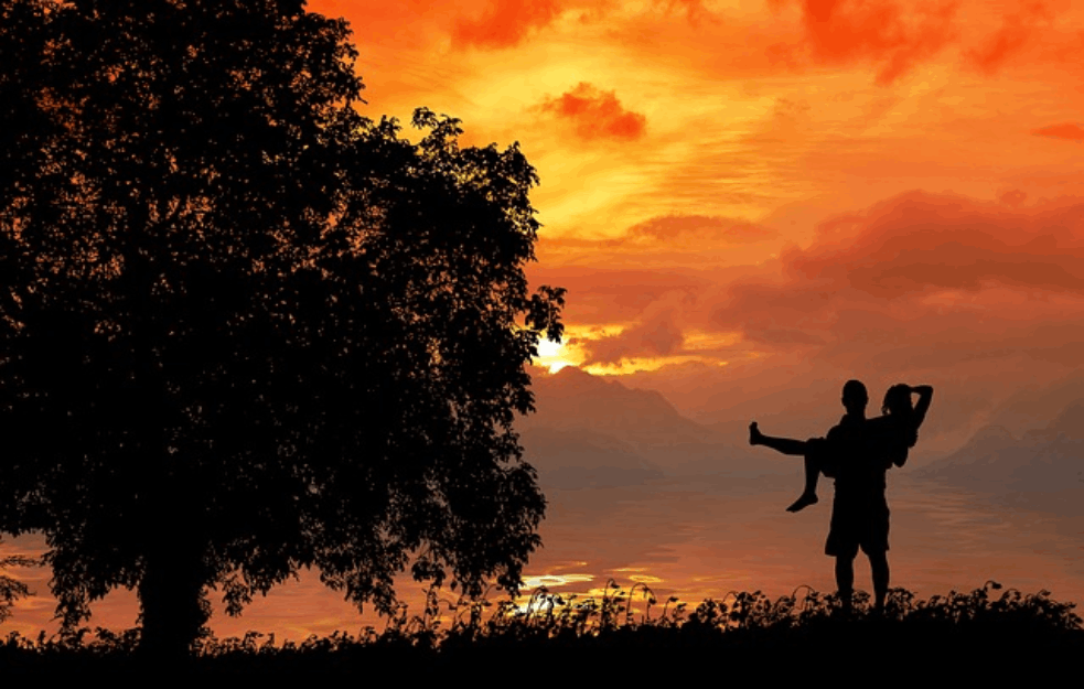 Foto: Pixabay