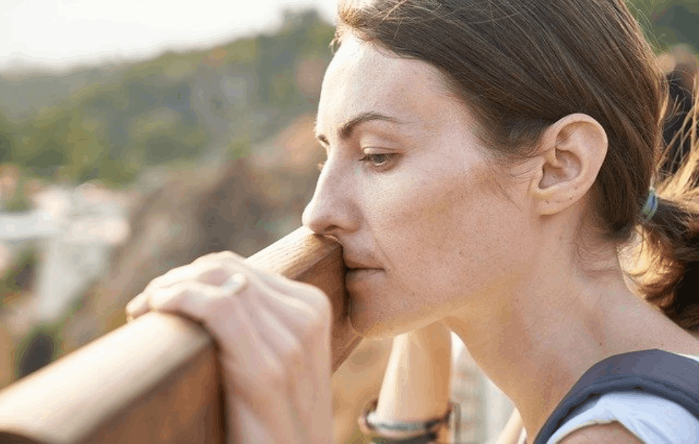 Pandemija korona virusa dodatno je ukazala na značaj vitamina D u očuvanju opšteg zdravlja.