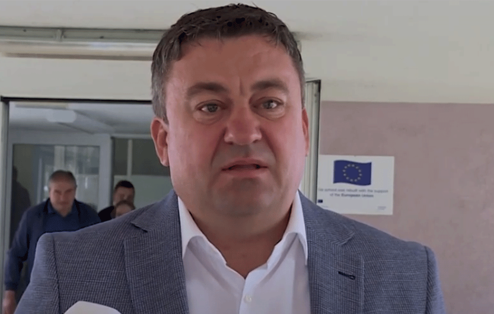APELACIONI SUD POTVRDIO: Srbin osuđen na dve godine zatvora zbog izjave o Račku
