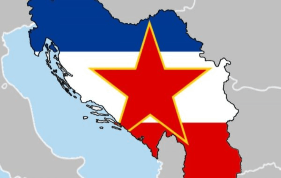 Okončana raspodela <span style='color:red;'><b>nepokretnosti</b></span> bivše SFRJ: Evo šta je PRIPALO Srbiji! 
