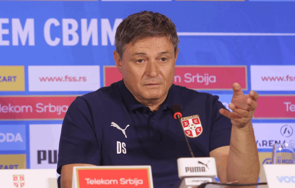 PIKSI NA VAŽNOM SASTANKU: Ovo može zauvek da promeni fudbal