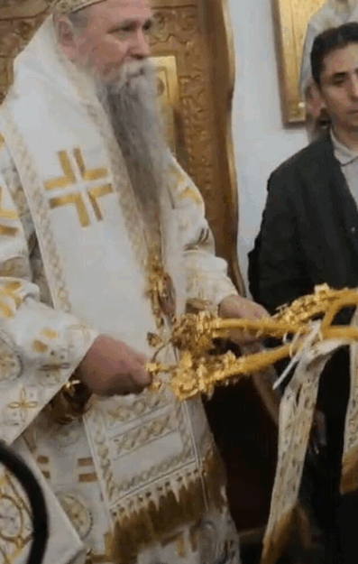 FOTO: SCREENSHOT/VIJESTI.ME