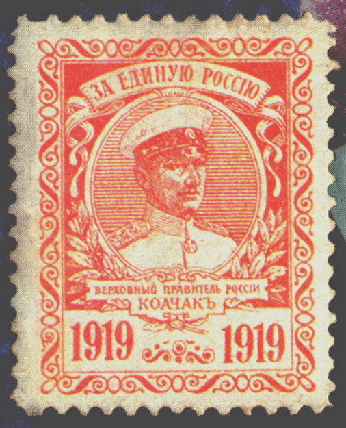 Foto: Wikipedia