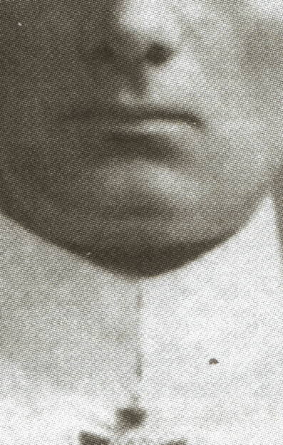 Foto: Wikipedia