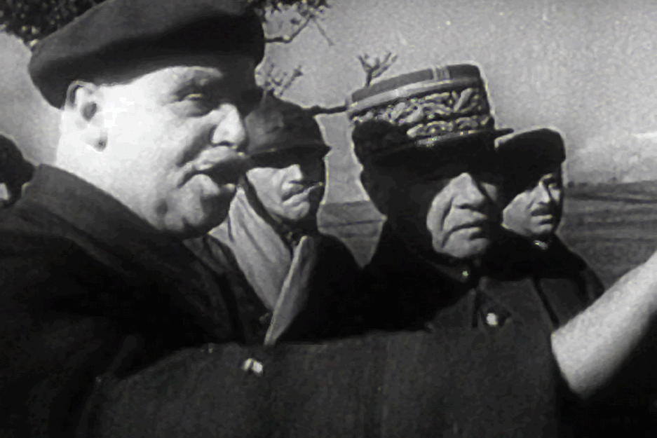 Foto: Wikipedia