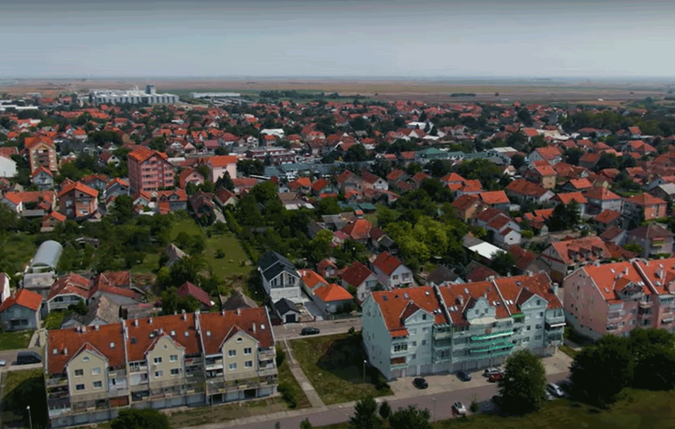 HOROR U INĐIJI: Terao ga da roni zbog DUGA, pa uhapšen zbog OTMICE!