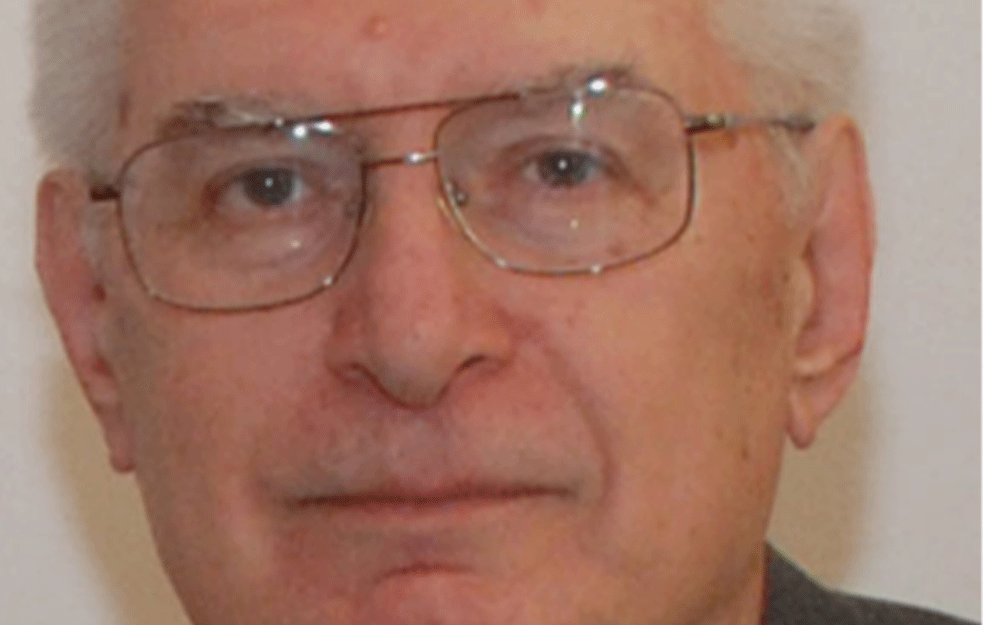 Preminuo akademik PREDRAG PIPER, jedan od najznačajnijih srpski slavista