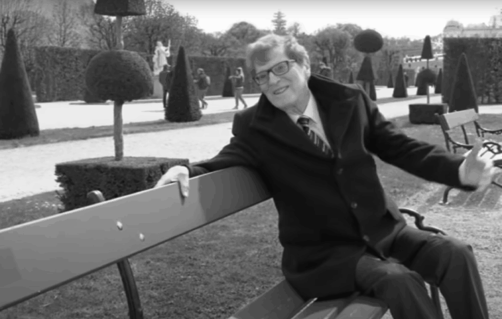 PREMINUO MINJA SUBOTA: Od benda, preko zabave Tita do rekorda "Muzičkog tobogana"